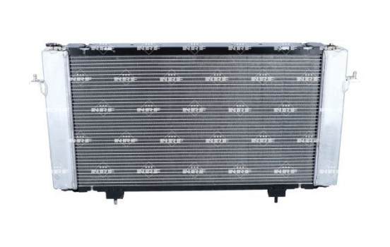 Radiator, Image 3