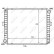 Radiator, Thumbnail 2