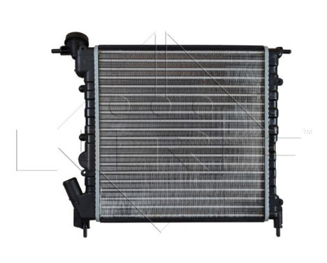 Radiator, Image 2