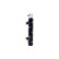 Radiator, Thumbnail 2