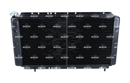 Radiator, Image 3