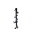 Radiator, Thumbnail 4