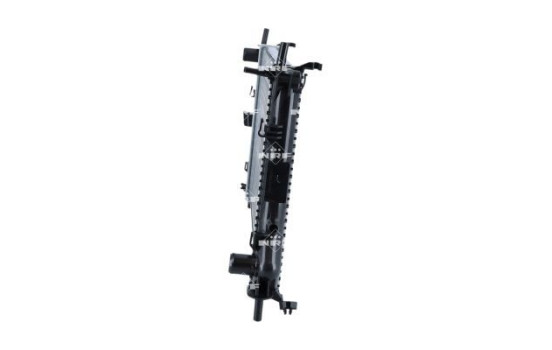 Radiator, Image 2