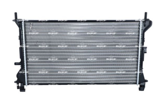 Radiator, Image 3