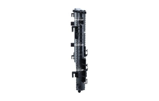 Radiator, Image 2