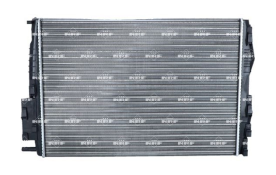 Radiator, Image 3