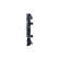 Radiator, Thumbnail 4