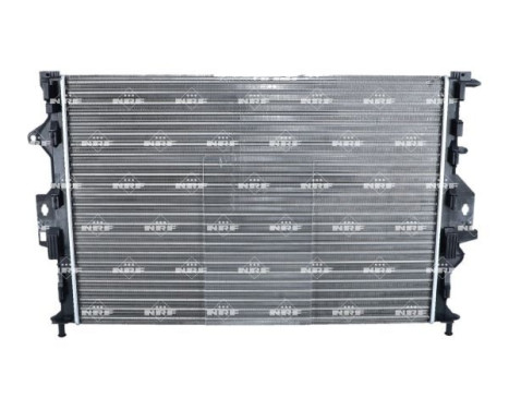 Radiator, Image 3