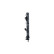 Radiator, Thumbnail 2