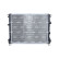 Radiator, Thumbnail 3
