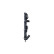 Radiator, Thumbnail 4