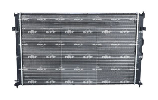 Radiator, Image 3