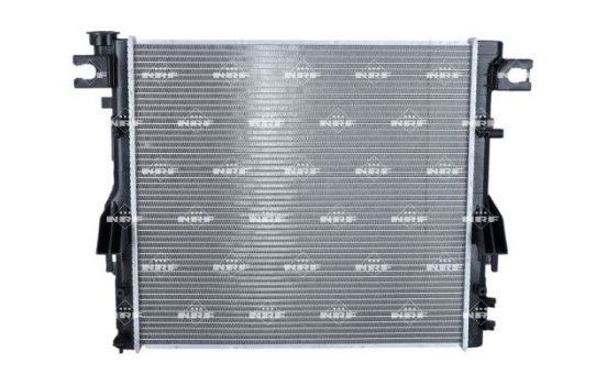 Radiator, Image 3