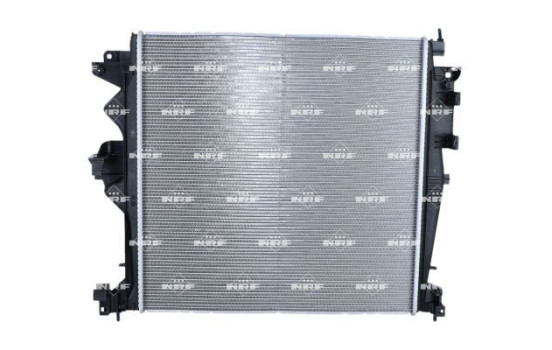 Radiator, Image 3