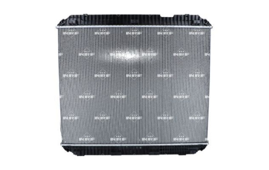 Radiator, Image 3