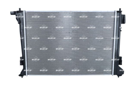 Radiator, Image 3