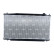 Radiator, Thumbnail 3