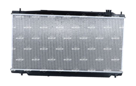 Radiator, Image 3