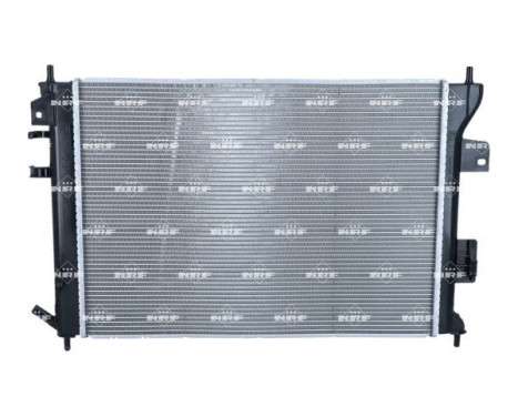 Radiator, Image 3