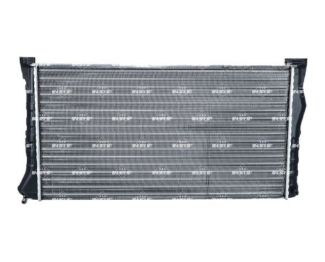 Radiator, Image 3