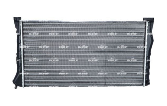 Radiator, Image 3
