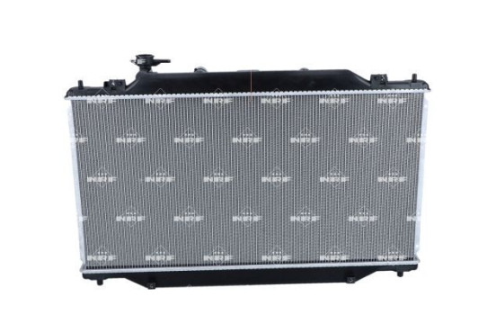 Radiator, Image 3