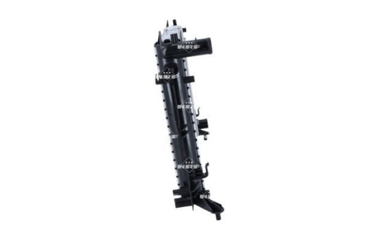Radiator, Image 4