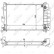 Radiator, Thumbnail 5
