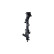 Radiator, Thumbnail 2