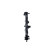Radiator, Thumbnail 4