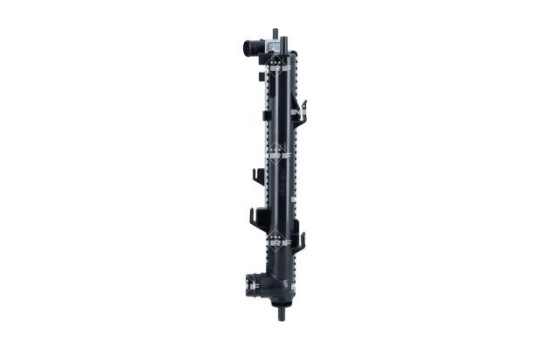 Radiator, Image 2