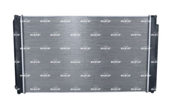 Radiator, Image 3