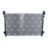Radiator, Thumbnail 3