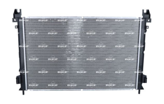 Radiator, Image 3