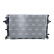 Radiator, Thumbnail 3