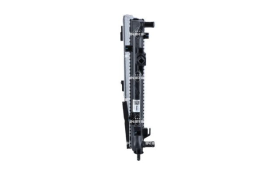 Radiator, Image 4