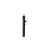 Radiator, Thumbnail 4
