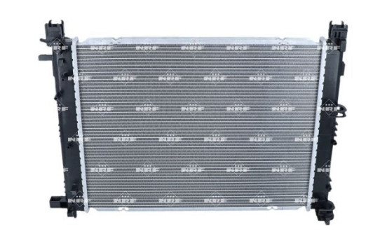 Radiator, Image 3