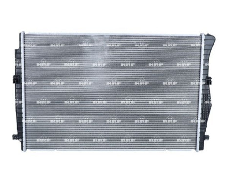 Radiator, Image 3