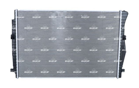 Radiator, Image 3