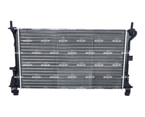 Radiator, Image 3