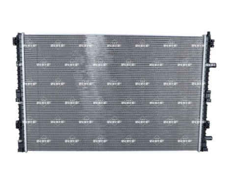 Radiator, Image 3