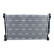 Radiator, Thumbnail 3