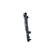 Radiator, Thumbnail 4