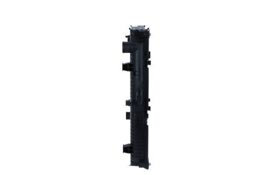 Radiator, Image 2