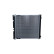 Radiator, Thumbnail 3