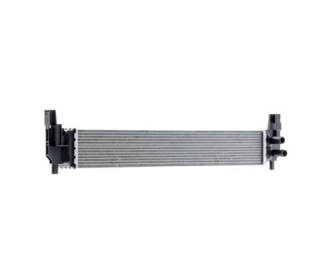 Radiator, Image 9