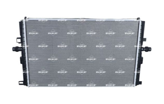 Radiator, Image 3