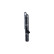 Radiator, Thumbnail 4