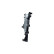 Radiator, Thumbnail 2
